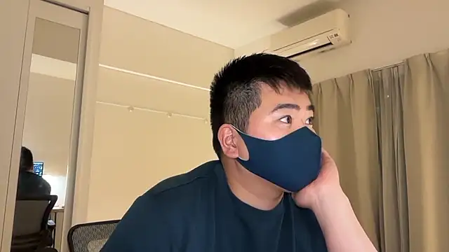 makoto-gmpd online show from May 2026 11:27:01 AM