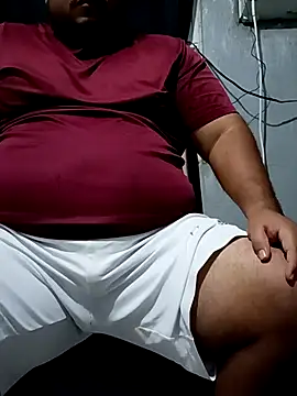 Palanquita4 online show from March 2026 05:53:01 PM