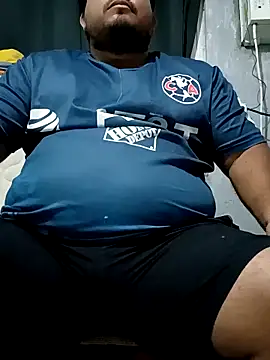 Palanquita4 online show from March 2026 08:06:02 PM