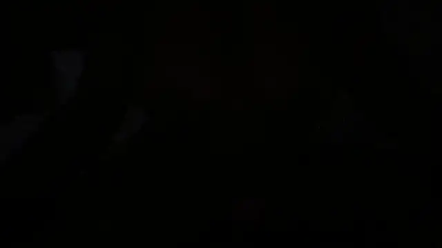 Snapshot of AveryJ99 chatting on January 2025 03:54:02 AM AveryJ99 online show from January 2025 03:54:02 AM