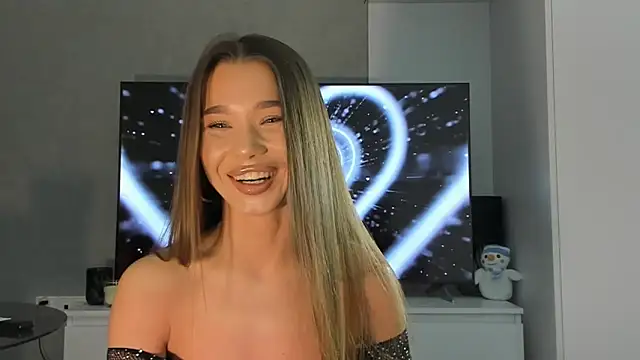 predatory fury online show from February 2025 08:21:01 PM