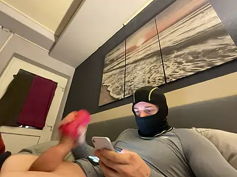 Jan berger online show from March 2026 10:03:01 PM