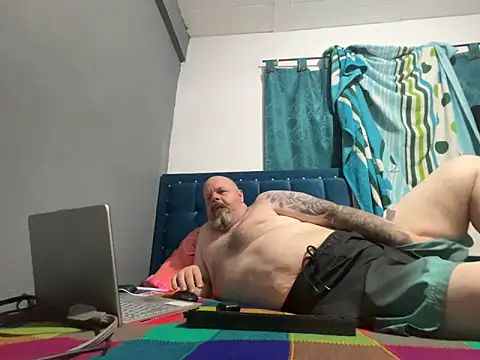 tinycockdeepass online show from March 2026 02:39:02 AM