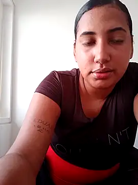 lanegrita 2024 online show from April 2026 06:47:01 PM