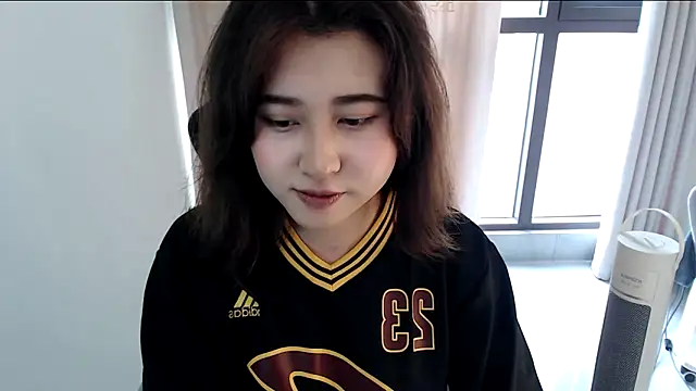 Liliya-77 online show from April 2026 05:41:01 AM