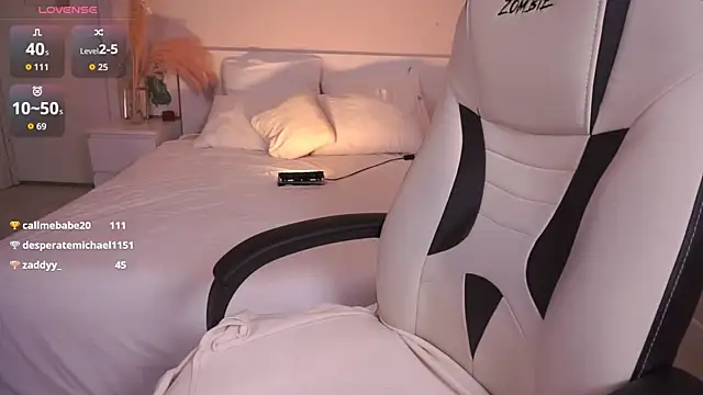 Ooops Boobss online show from April 2026 03:09:01 PM