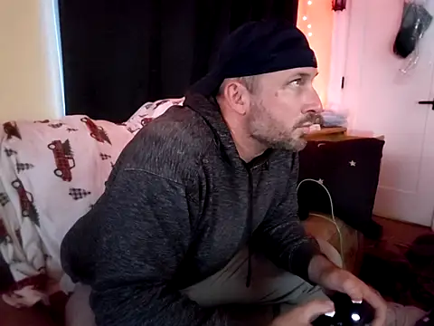 Lexxstacy online show from January 2026 07:16:02 PM