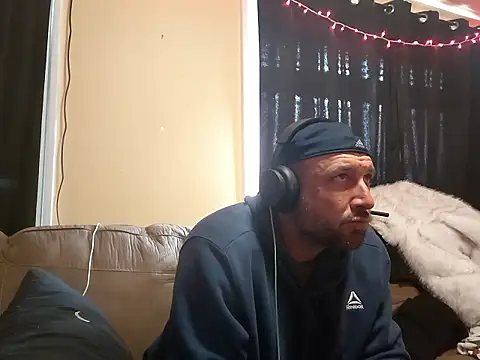 Lexxstacy online show from January 2026 04:01:01 PM