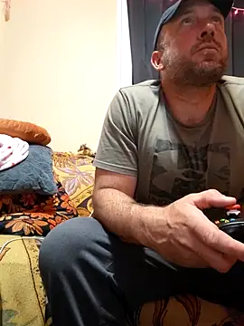 Lexxstacy online show from March 2026 01:25:01 AM