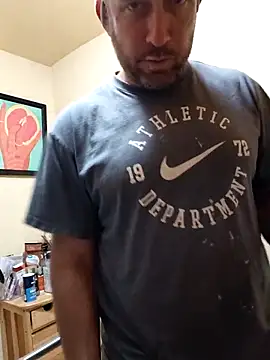 Lexxstacy online show from March 2026 06:13:02 PM