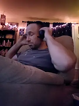 Lexxstacy online show from April 2026 04:53:01 AM