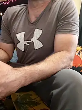 Lexxstacy online show from April 2026 01:01:02 PM