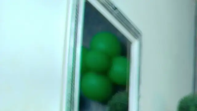 Erick Zhimerman online show from March 2026 08:19:01 AM