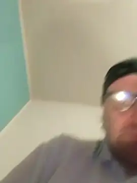 Snapshot of Freddyking146f chatting on February 2026 03:46:02 AM Freddyking146f online show from February 2026 03:46:02 AM