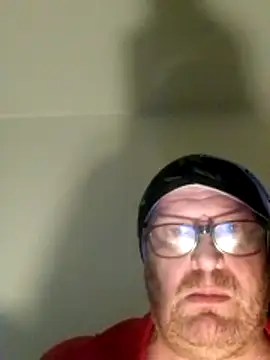 Snapshot of Freddyking146f chatting on February 2026 06:17:01 PM Freddyking146f online show from February 2026 06:17:01 PM