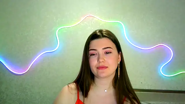 SeductiveTati online show from April 2026 09:59:02 PM