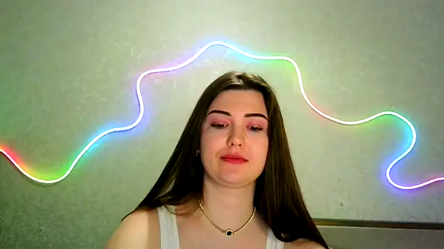 SeductiveTati online show from April 2026 09:26:02 PM