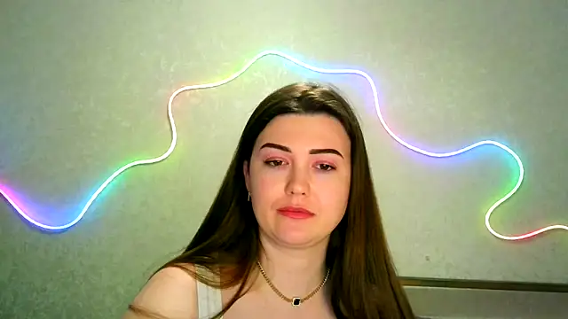 SeductiveTati online show from April 2026 10:23:02 PM