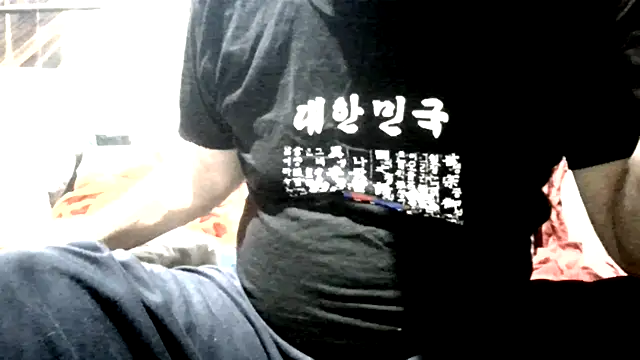 Snapshot of johngreece1 chatting on February 2026 08:07:01 PM johngreece1 online show from February 2026 08:07:01 PM