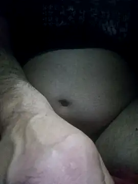 Snapshot of johngreece1 chatting on February 2026 10:38:01 PM johngreece1 online show from February 2026 10:38:01 PM