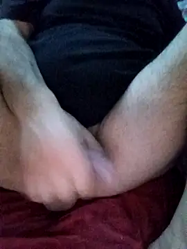 Snapshot of johngreece1 chatting on March 2026 10:10:02 PM johngreece1 online show from March 2026 10:10:02 PM