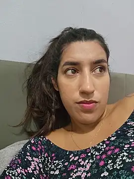 manueladantass1 online show from May 2026 12:39:01 AM