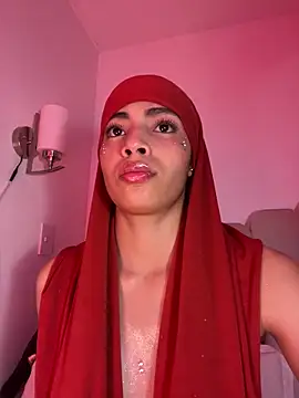 jhalila online show from February 2026 09:29:01 PM