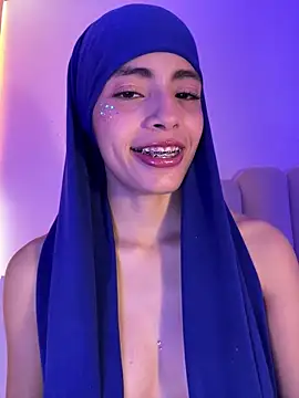 jhalila online show from March 2026 08:44:01 PM