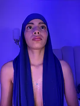 jhalila online show from March 2026 02:04:02 AM