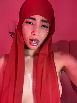 jhalila online show from March 2026 10:35:01 PM