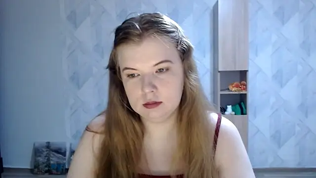 Melina Hot9 online show from November 2025 05:07:01 AM