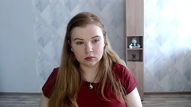 Melina Hot9 online show from March 2026 08:19:01 AM