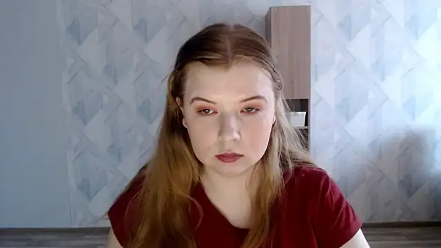 Melina Hot9 online show from April 2026 06:18:01 AM