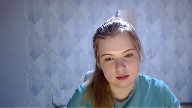 Melina Hot9 online show from April 2026 07:49:01 PM