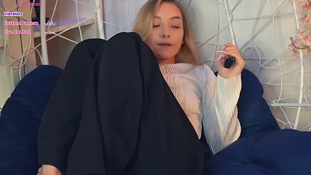 FlairCunard online show from December 2024 10:43:01 PM