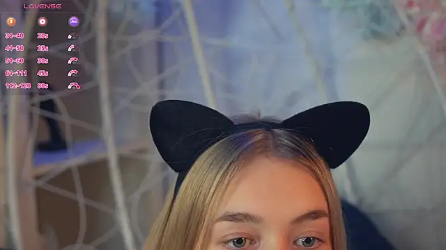 FlairCunard online show from December 2024 10:18:01 PM