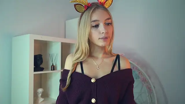 FlairCunard online show from December 2024 08:57:02 PM