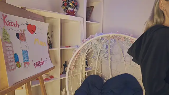 FlairCunard online show from December 2024 05:59:02 PM