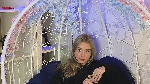 FlairCunard online show from December 2024 09:00:02 PM