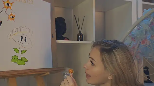 FlairCunard online show from December 2024 05:44:01 PM