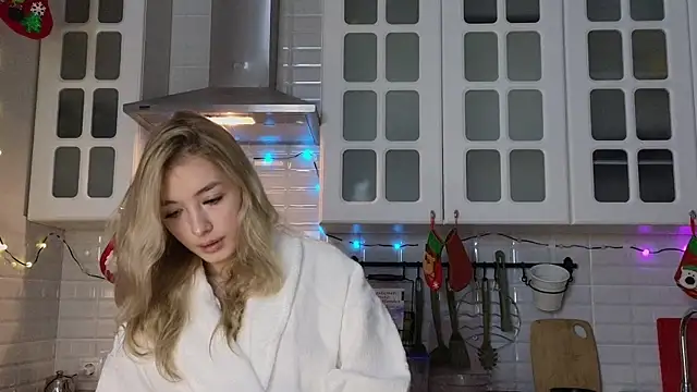 FlairCunard online show from December 2024 04:38:02 AM