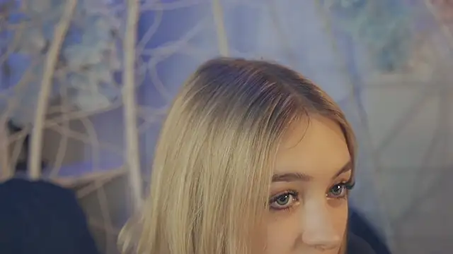 FlairCunard online show from January 2025 08:47:02 PM