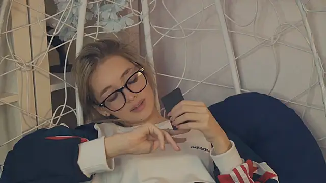 FlairCunard online show from January 2025 11:51:02 PM