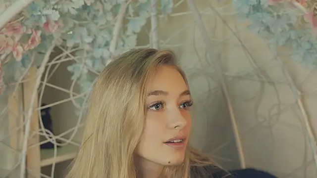 FlairCunard online show from January 2025 08:57:01 PM