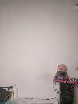 Calatea online show from February 2025 02:09:02 AM