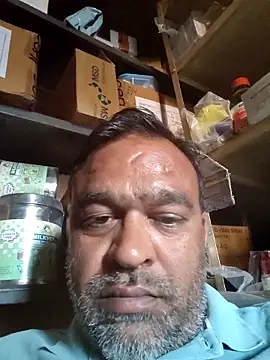 nupa230780 online show from March 2026 12:20:02 PM