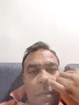 nupa230780 online show from March 2026 02:04:01 AM