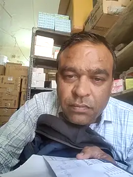 nupa230780 online show from March 2026 07:08:02 AM