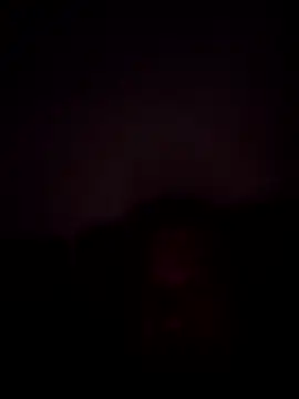 nupa230780 online show from April 2026 05:48:02 PM