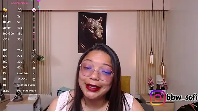 virtual charm online show from April 2026 02:10:01 PM